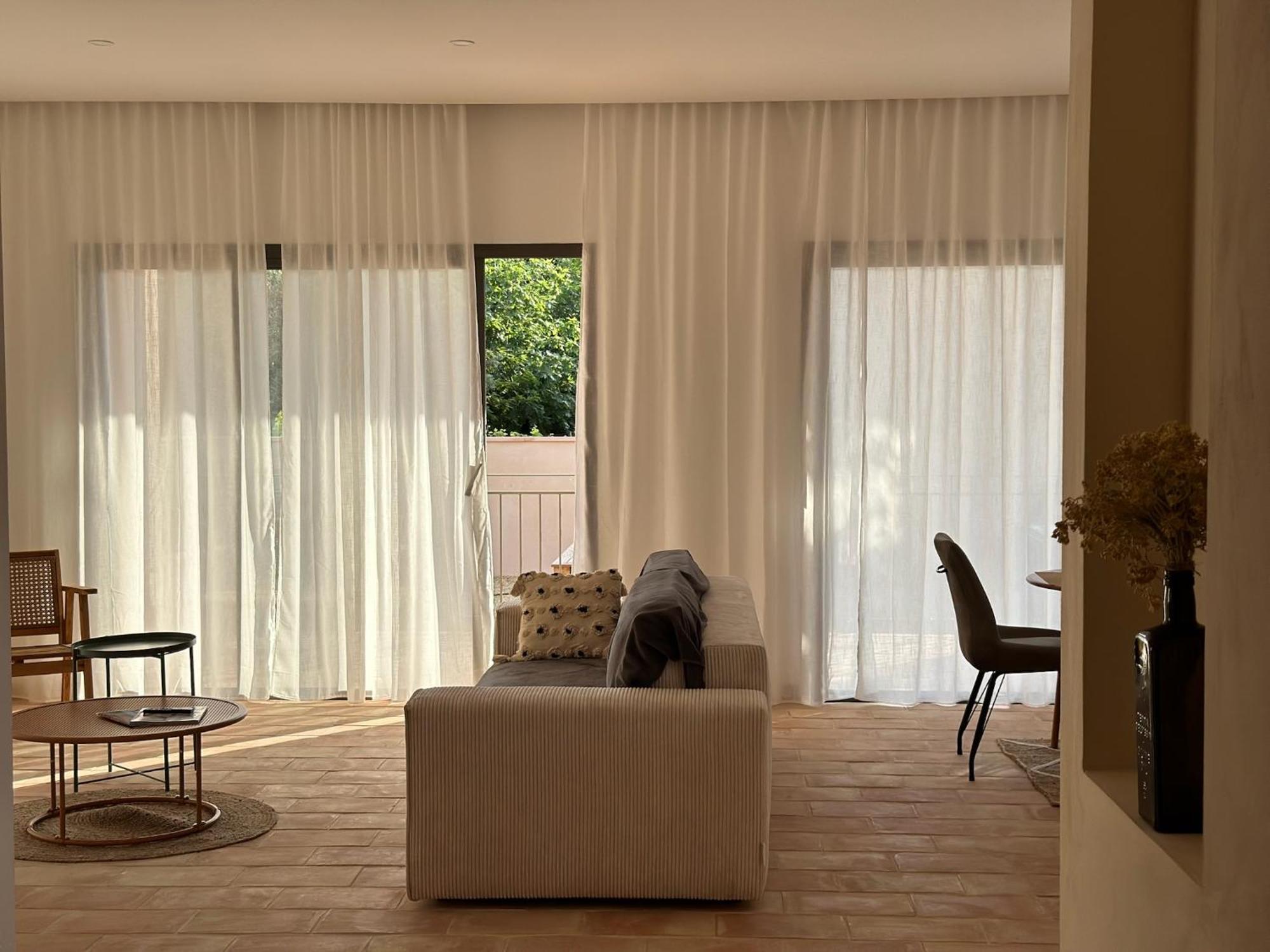 Villa Familiale Avec Piscine Hyper Centre Valras-Plage Esterno foto